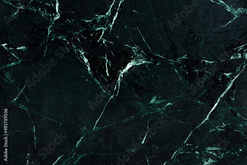 Natural Imperial Green - marble background, texture in modern color for your new interior work.