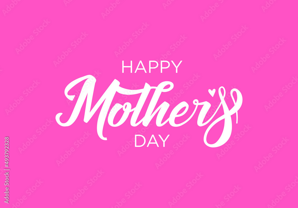 Happy Mother's Day | Mother's day background
