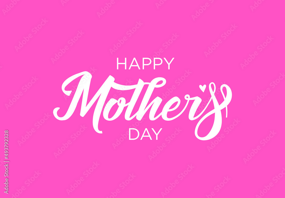 Happy Mother's Day | Mother's day background
Happy Mother's Day | Mother's day background