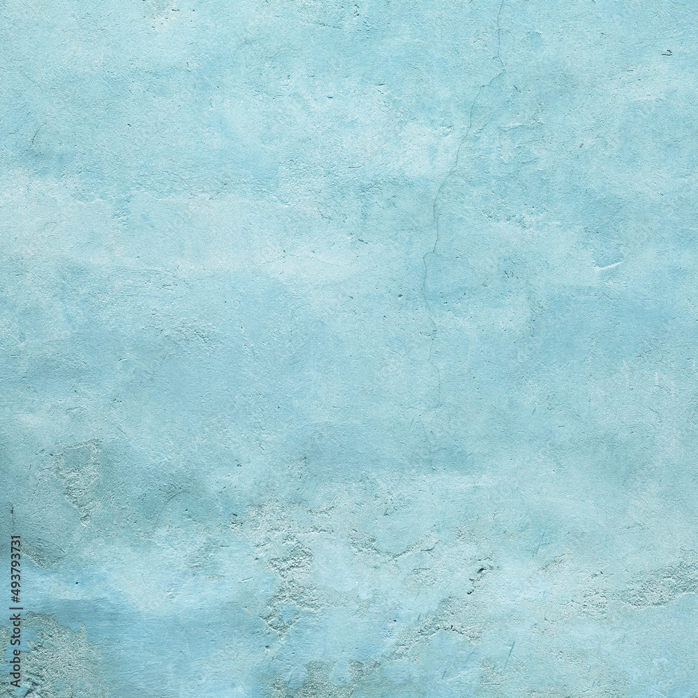 Obraz premium Old grunge textures backgrounds. Perfect background with space.