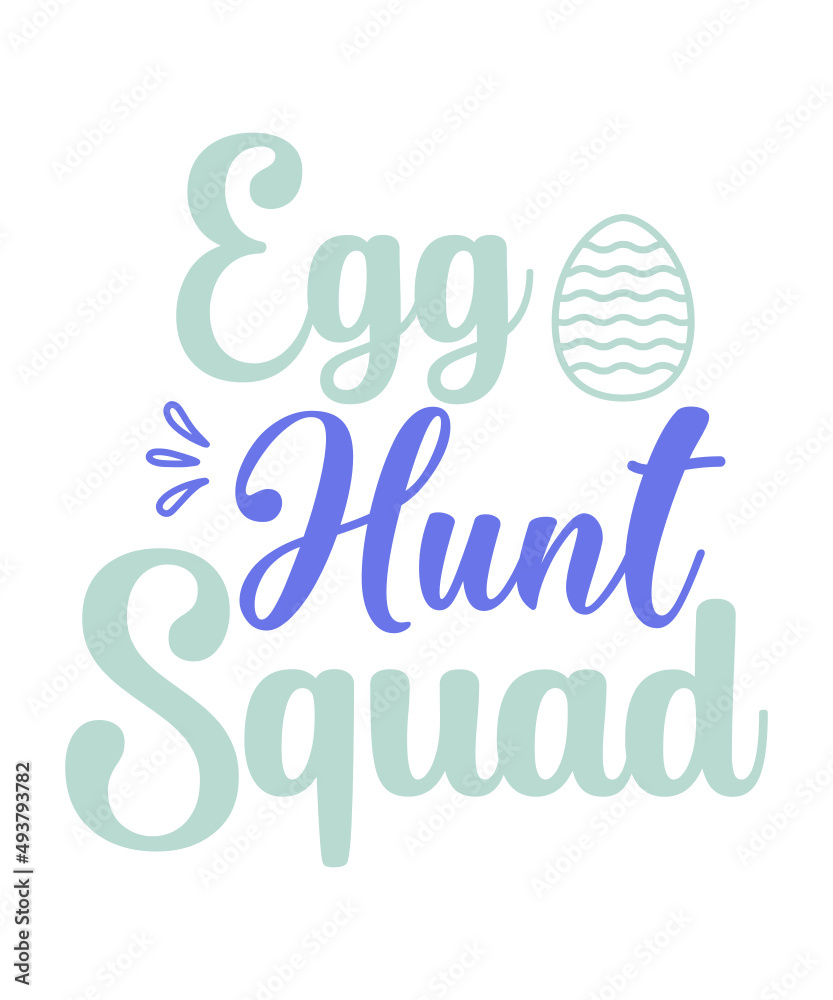 Easter sun day svg t-shirt, mug design Easter sun day svg t-shirt, mug design