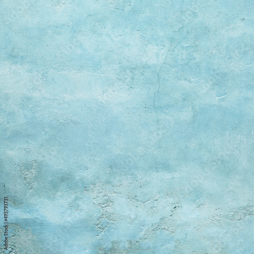 Old grunge textures backgrounds. Perfect background with space.