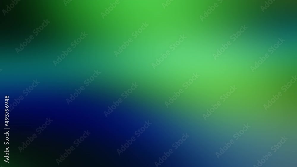 Transition And Light Leak In Neon Colors. Blue, purple, green and red colors move, mix and shimmer with a gradient replacing each other. Can be used as a background, overlay or screen for devices. Transition And Light Leak In Neon Colors. Blue, purple, green and red colors move, mix and shimmer with a gradient replacing each other. Can be used as a background, overlay or screen for devices.