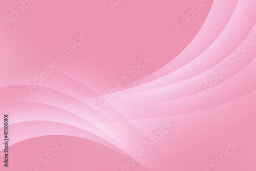 minimal dynamic gradient pink gradient background Abstract Creative Scratch Digital Background modern landing page concept vector