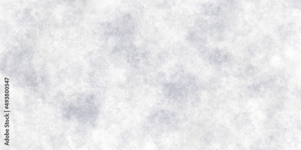 White marble texture and white watercolor background whtie wide grunge effect texture. watercolor background with space and concrete wall tuxture. White marble texture and white watercolor background whtie wide grunge effect texture. watercolor background with space and concrete wall tuxture.