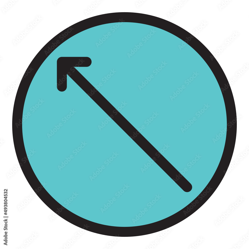 arrow
arrow
