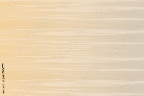 Neutral vector background similar to sand or desert