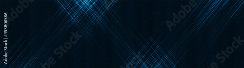 Modern Light Technology Background,Hi-tech Digital and sound wave Concept design,Free Space For text in put,Vector illustration.