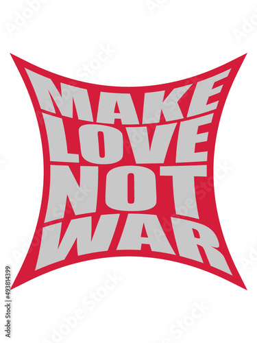 Design Make Love 
