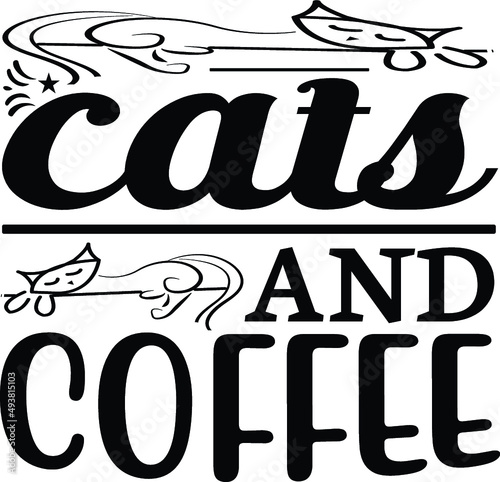 cat svg design


cat, cat lover, svg, sugar skull, cat svg, art collectibles, funny, its too peopley outside, cat lover svg,
 funny cat, unicorn, animals, pet, baby girl, unicorn birthday, not today 
