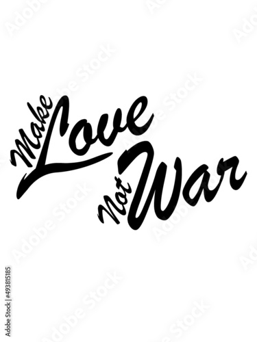 Cool Make Love 