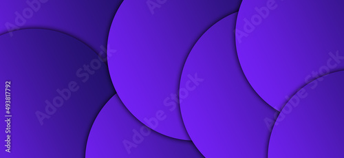 purple texture Abstract colorful Shapes lines , illustration digital graphic. creative desktop background. wallpaper cover card paper presentation design