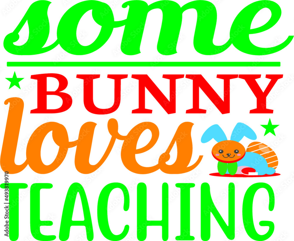 easter svg design
easter, rabbit, easter svg, baby girl, unicorn, easter rabbit, unicorn birthday, easter bunny, bunny, svg, happy easter svg, easter svg bundle, svg design, cut file, design, typh
easter svg design
easter, rabbit, easter svg, baby girl, unicorn, easter rabbit, unicorn birthday, easter bunny, bunny, svg, happy easter svg, easter svg bundle, svg design, cut file, design, typh