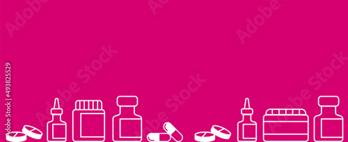 confezioni, barattoli, farmaceutica, cosmetici