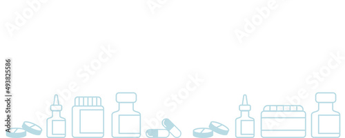 confezioni, barattoli, farmaceutica, cosmetici