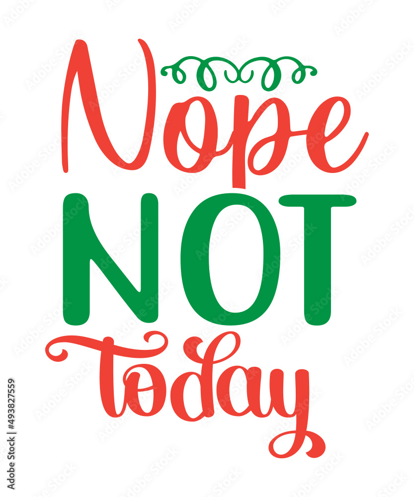 Funny Svg Bundle , Funny Quotes Svg , Sayings Svg , Svg files for cricut , svg funny quotes , Sarcastic svg, Funny Svg, Sarcasm Svg, Funny Quotes Svg, Bundle Sarcastic Svg, Sarcasm Quotes Svg, Bundle Funny Svg Bundle , Funny Quotes Svg , Sayings Svg , Svg files for cricut , svg funny quotes , Sarcastic svg, Funny Svg, Sarcasm Svg, Funny Quotes Svg, Bundle Sarcastic Svg, Sarcasm Quotes Svg, Bundle