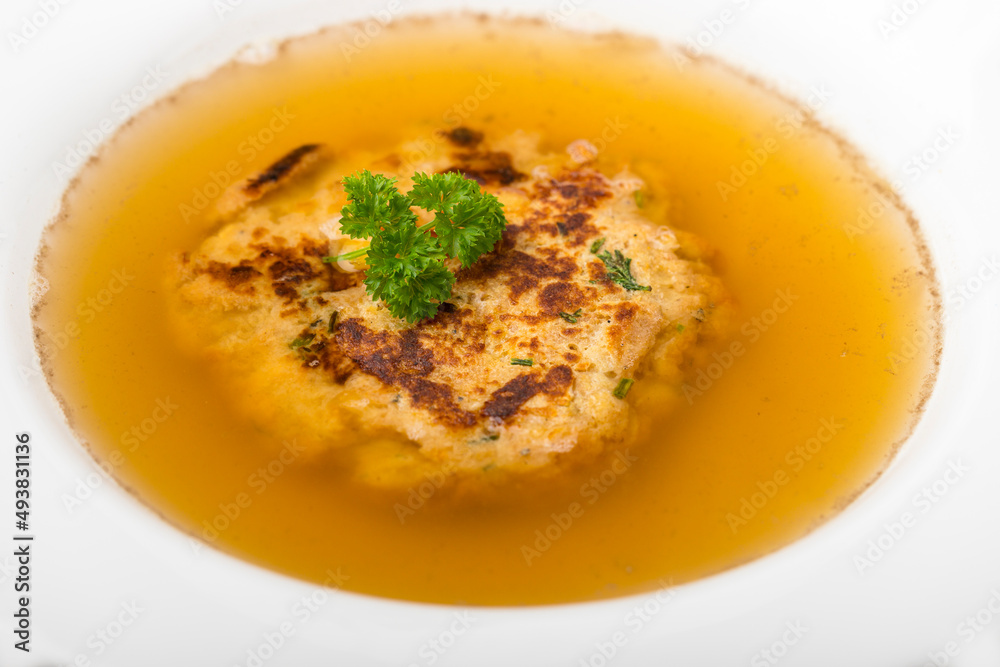 custom made wallpaper toronto digitalaustrian cheese dumpling