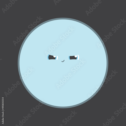 Uranus