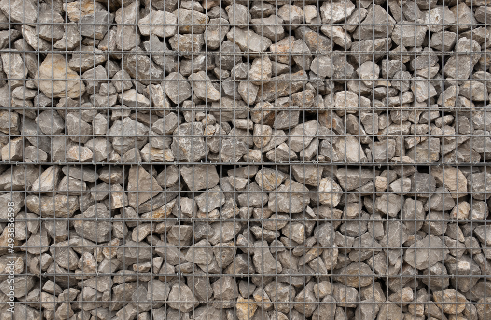 stone wall texture stone wall texture