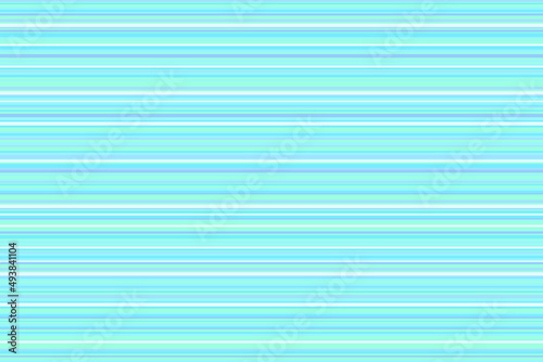 Striped pattern. Line background. Seamless abstract texture with many lines. Geometric wallpaper with stripes. Doodle for flyers, shirts and textiles. Artwork for design