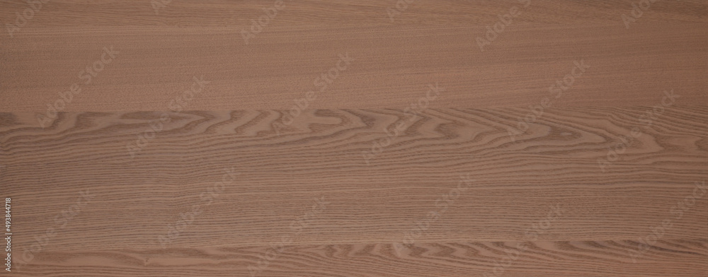 background texture natural veneer is an environmentally friendly material for the manufacture of interior doors and furniture for home and office background texture natural veneer is an environmentally friendly material for the manufacture of interior doors and furniture for home and office