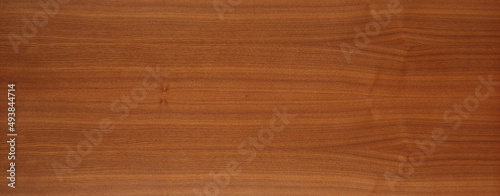 Wallpaper Mural background texture natural veneer is an environmentally friendly material for the manufacture of interior doors and furniture for home and office Torontodigital.ca