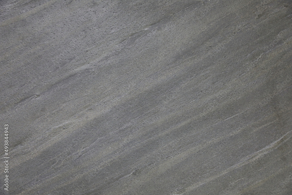 background texture natural veneer is an environmentally friendly material for the manufacture of interior doors and furniture for home and office background texture natural veneer is an environmentally friendly material for the manufacture of interior doors and furniture for home and office