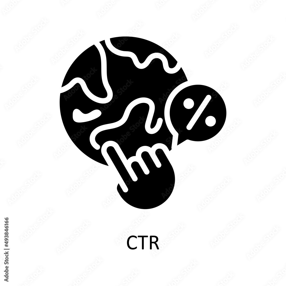 Ctr Vector Solid icons for your digital or print projects. Ctr Vector Solid icons for your digital or print projects.