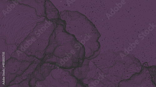 B24_0750