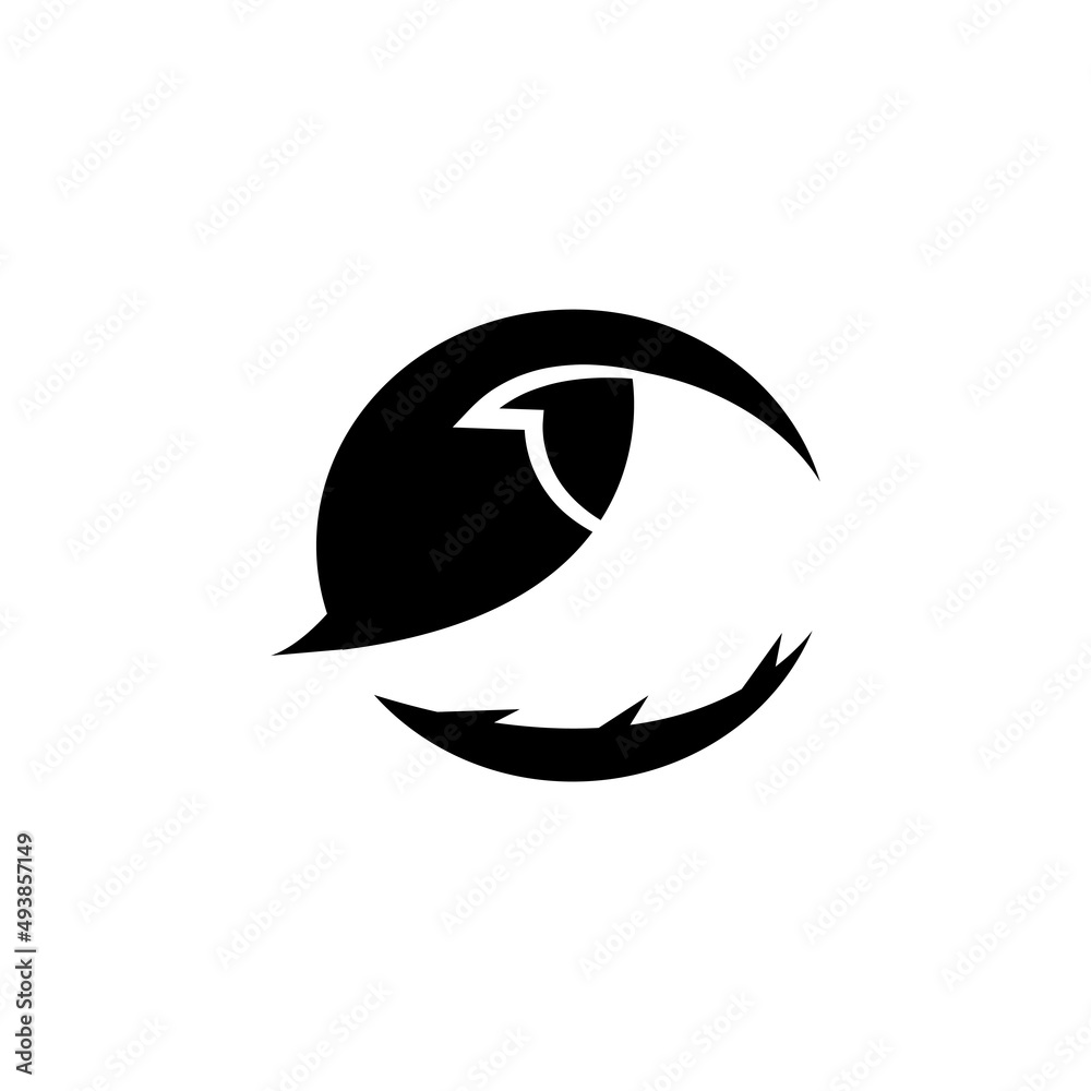 bird logo illustration bird logo illustration
