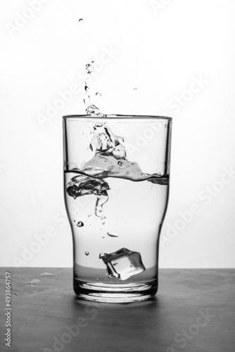 Splash Vaso (Serie 2) 3