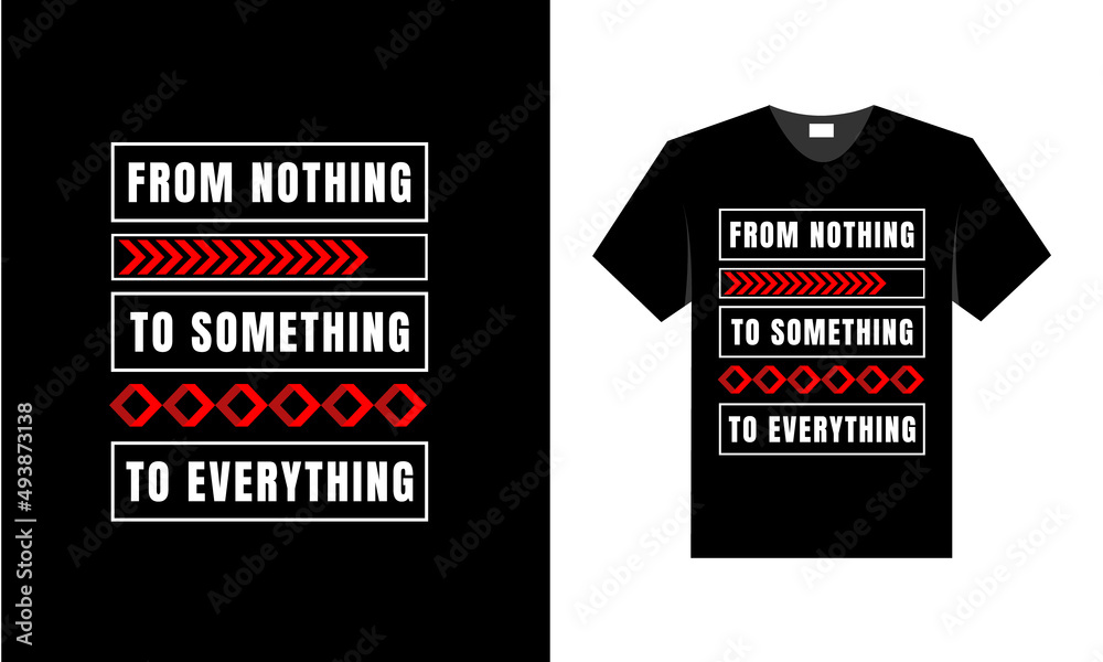 best t-shirt design for gym and fitness lovers. best t-shirt design for gym and fitness lovers.
