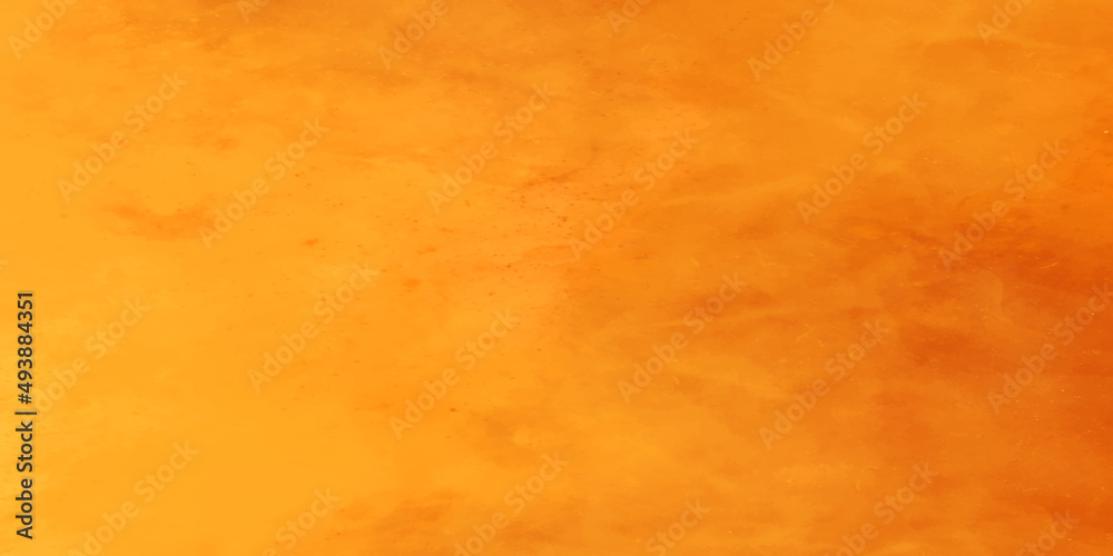 Abstract orange background. Fire Vibrant Grunge. Red Fire Power Poster. Red Fiery Explosion. Hot Bloody Murder. Blood Dynamic Brush. Bloody Transparent Fire. Orange Glow Fire Art Background.