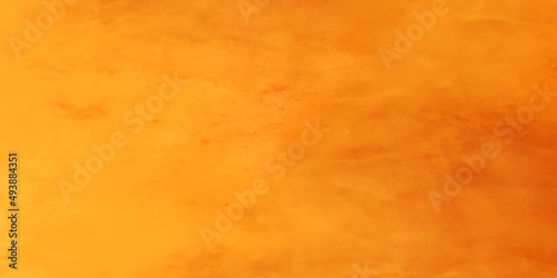Abstract orange background. Fire Vibrant Grunge. Red Fire Power Poster. Red Fiery Explosion. Hot Bloody Murder. Blood Dynamic Brush. Bloody Transparent Fire. Orange Glow Fire Art Background.