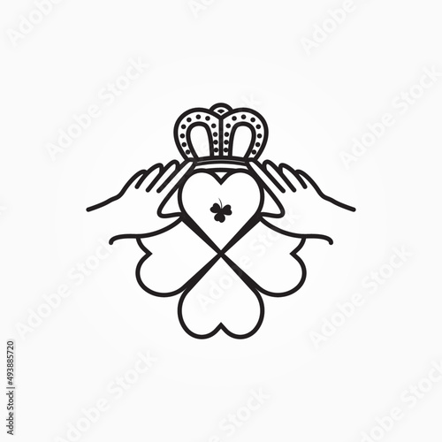 Claddagh