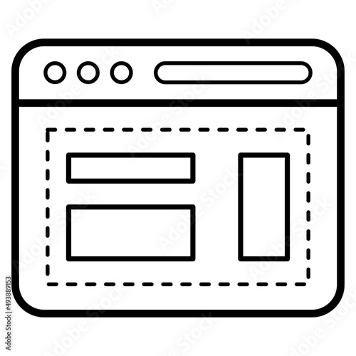 Webpage Details