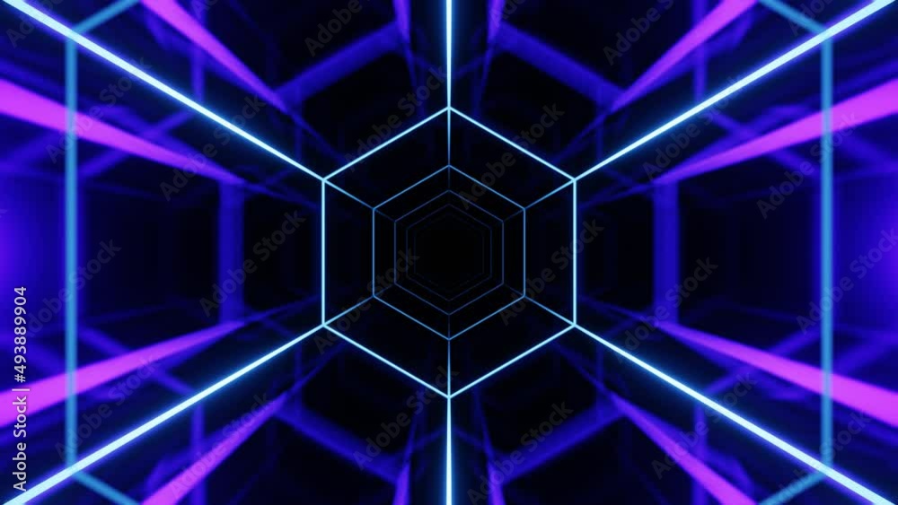 Vj Loop Abstract Animation Background, Full HD Vj Loop Abstract Animation Background, Full HD