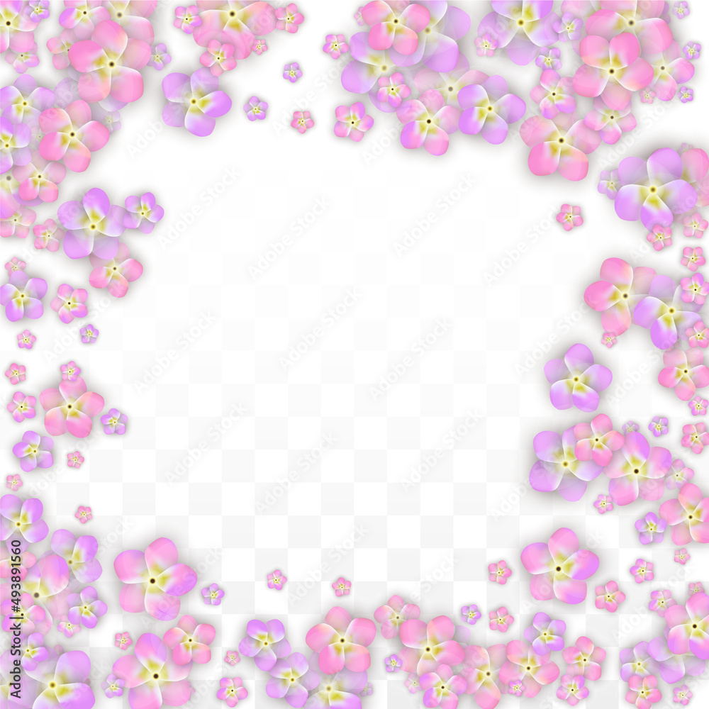 Blue Vector Realistic Blue Petals Falling on Transparent Background. Spring Romantic Flowers Illustration. Flying Petals. Sakura Spa Design. Blossom Confetti. Design Elements for Wedding Decoration. Blue Vector Realistic Blue Petals Falling on Transparent Background. Spring Romantic Flowers Illustration. Flying Petals. Sakura Spa Design. Blossom Confetti. Design Elements for Wedding Decoration.