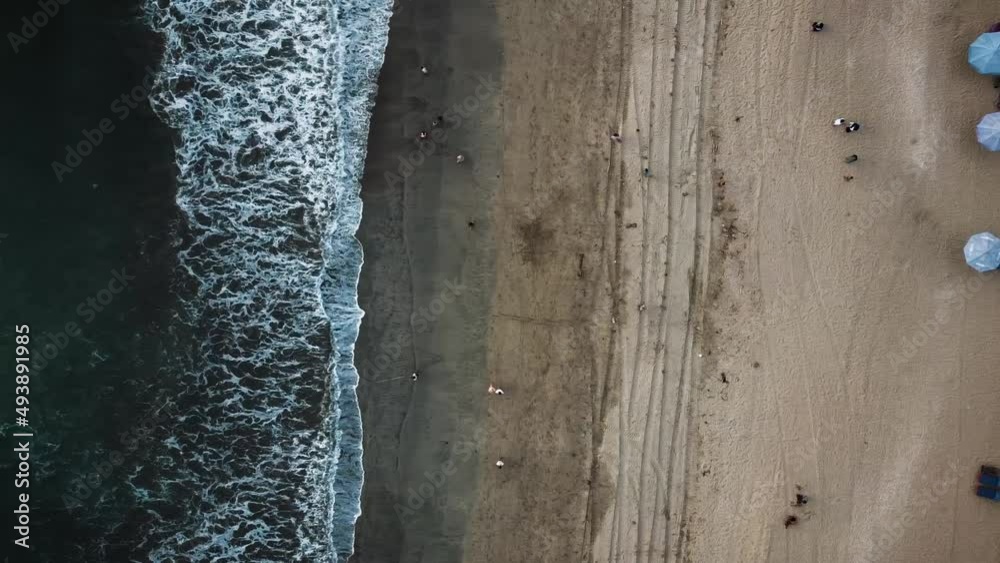 Beautiful Kuta, Seminyak and Double Six Beach drone footage in Bali. This footage was shot during Sunrise and Sunset time. Beautiful Kuta, Seminyak and Double Six Beach drone footage in Bali. This footage was shot during Sunrise and Sunset time.