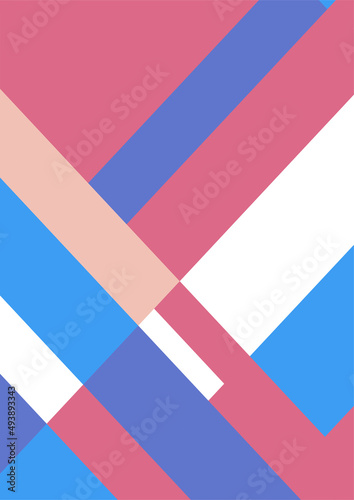 Vintage bauhaus memphis geometric colorful abstract design background Free Download Vintage bauhaus memphis geometric colorful abstract design background - GFXLoad