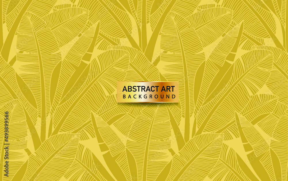 Seamless abstract Background with swish stripe wave pattern