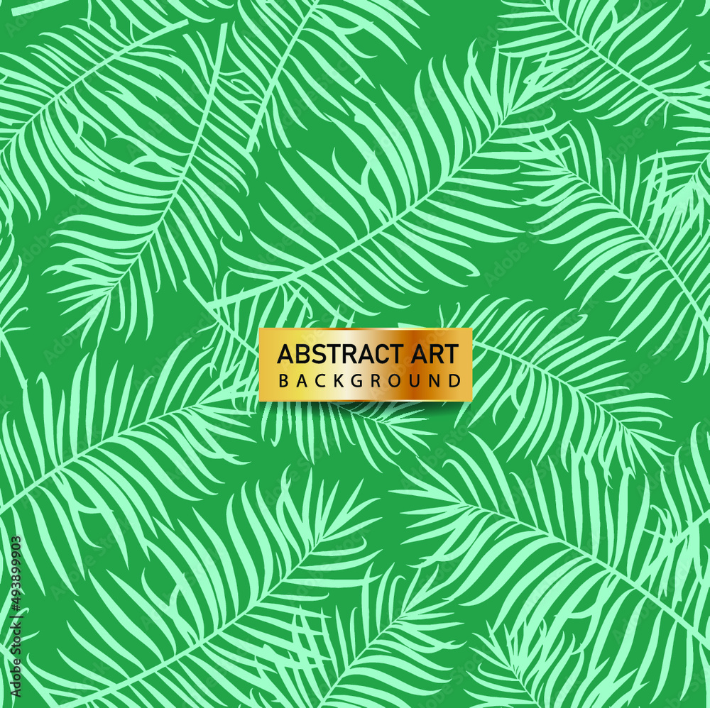 Seamless abstract Background with swish stripe wave pattern