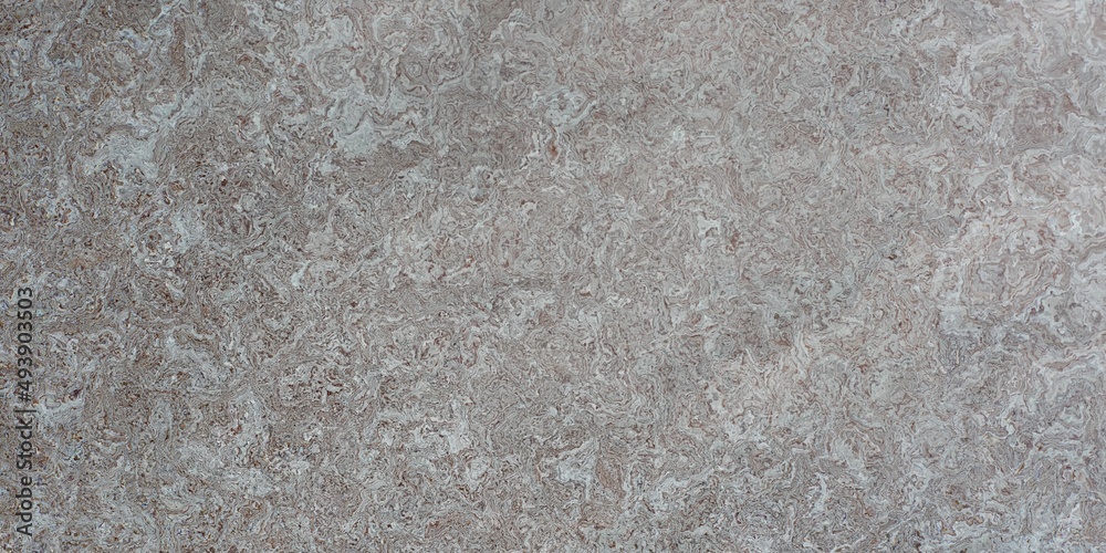 Fototapeta premium texture of gray carpet background with copy space for image or text 