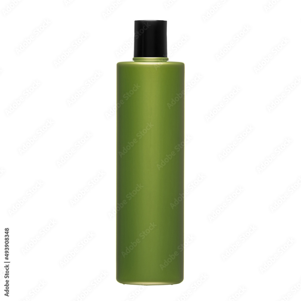 Cosmetic bottles with lid isolated on white background. Bottle with hand sanitizer. Antimicrobial liquid gel. Hand hygiene. Shampoo bottle. Medicine bottle. Liquid soap. Cosmetic bottles with lid isolated on white background. Bottle with hand sanitizer. Antimicrobial liquid gel. Hand hygiene. Shampoo bottle. Medicine bottle. Liquid soap.