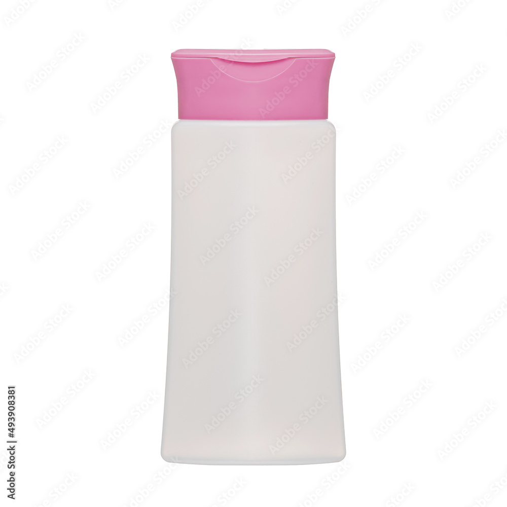 Cosmetic bottles with lid isolated on white background. Bottle with hand sanitizer. Antimicrobial liquid gel. Hand hygiene. Shampoo bottle. Medicine bottle. Liquid soap. Cosmetic bottles with lid isolated on white background. Bottle with hand sanitizer. Antimicrobial liquid gel. Hand hygiene. Shampoo bottle. Medicine bottle. Liquid soap.
