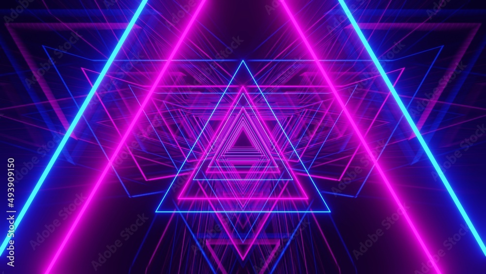 3D Rendering. Beautiful abstract wave technology background with blue shapes. Digital effect corporate concept. Abstract technology big data background concept 3D Rendering. Beautiful abstract wave technology background with blue shapes. Digital effect corporate concept. Abstract technology big data background concept