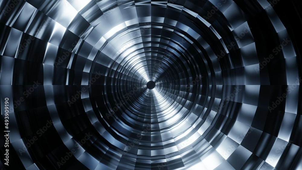3D Rendering. Abstract futuristic geometric shapes background. Beautiful Relaxing Stylish Trippy Psychedelic VJ Loop. Modern background, screensaver 3D Rendering. Abstract futuristic geometric shapes background. Beautiful Relaxing Stylish Trippy Psychedelic VJ Loop. Modern background, screensaver