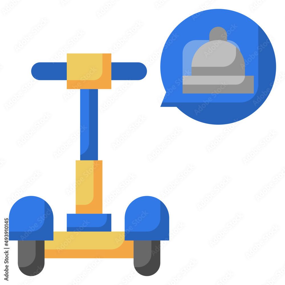 DELIVERY flat icon,linear,outline,graphic,illustration DELIVERY flat icon,linear,outline,graphic,illustration