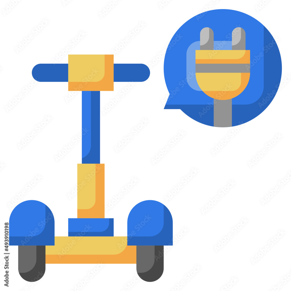 PLUG flat icon,linear,outline,graphic,illustration PLUG flat icon,linear,outline,graphic,illustration