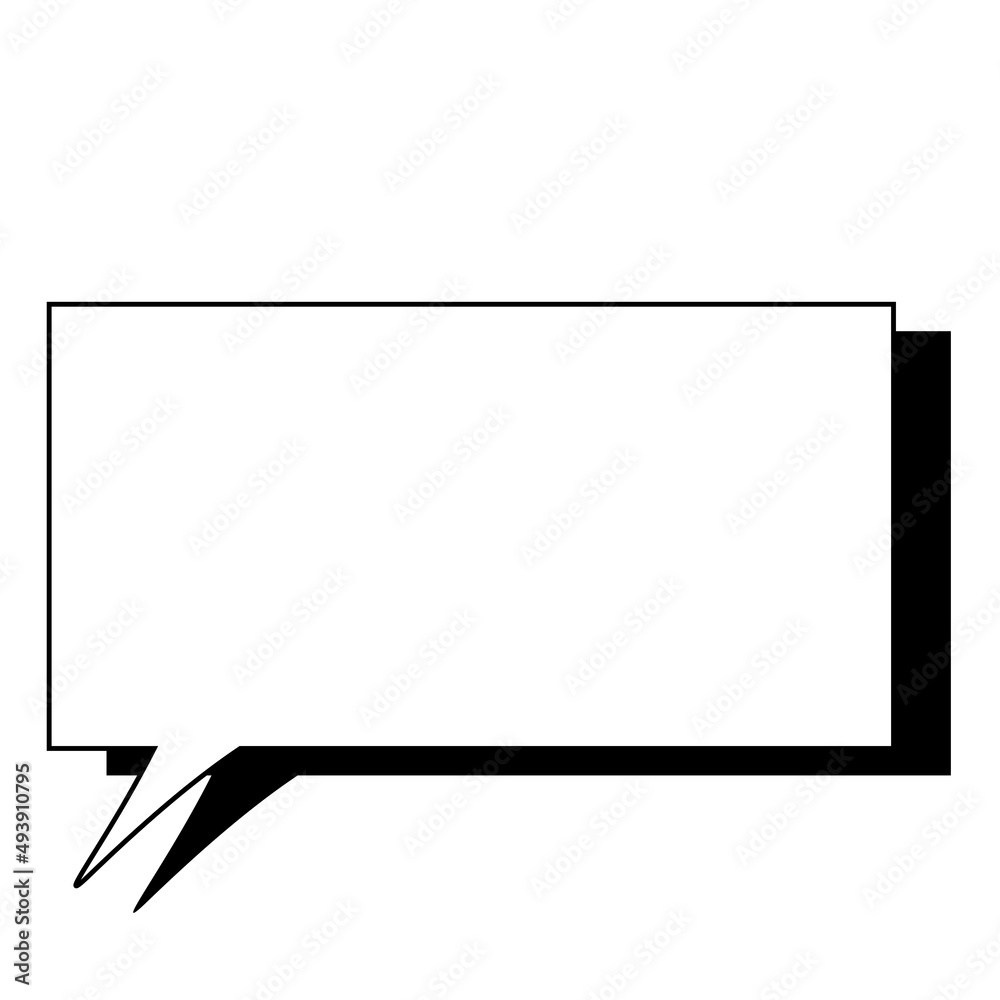 Title of the illustration in English Title of the illustration in English